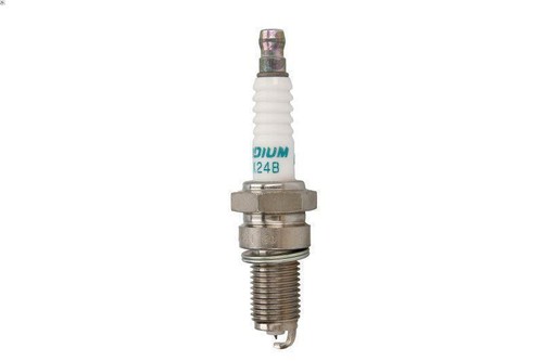 Zündkerze denso ix24b - zündkerze,
